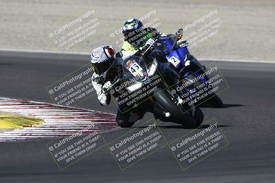 media/Aug-31-2024-TrackDaz (Sat) [[d39206e9d9]]/A Group/10a (Turn 3)/